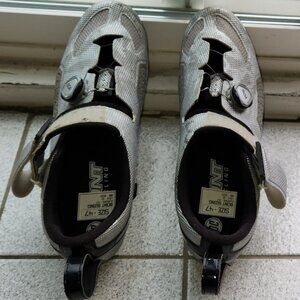 GARNEAU Cycling Shoes